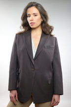 MARMO II Tailoring Lab