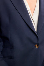 MARMO III Tailoring Lab