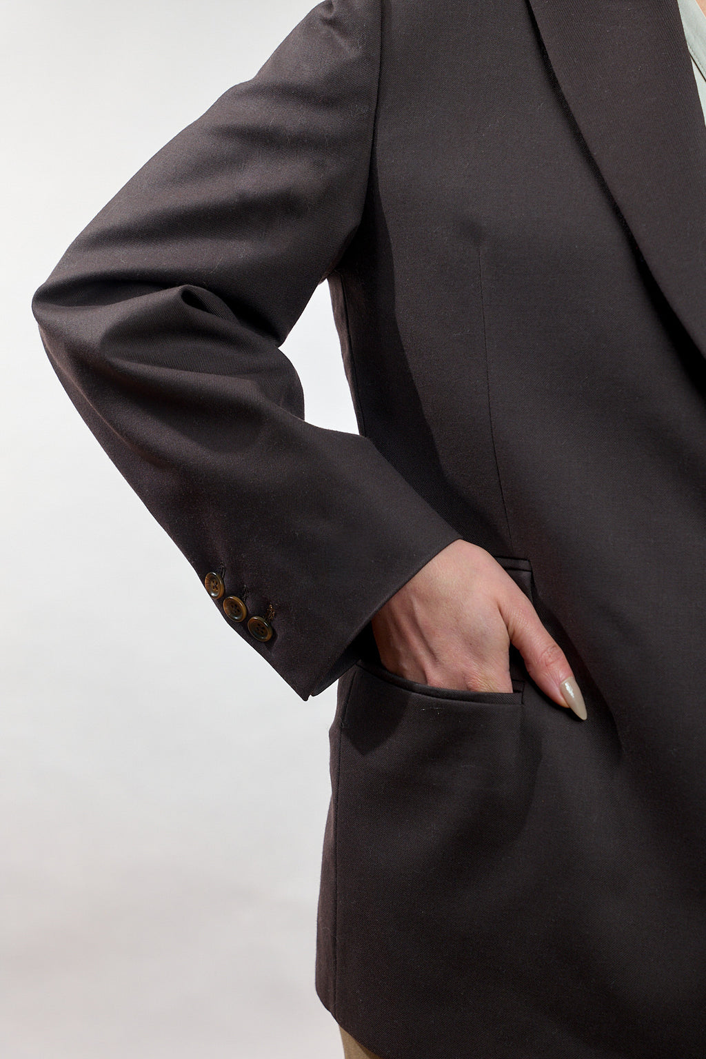 MARMO II Tailoring Lab