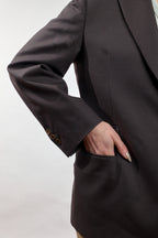 MARMO II Tailoring Lab