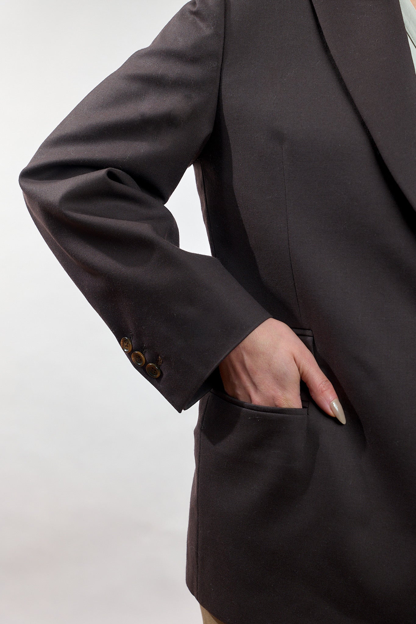 MARMO II Tailoring Lab