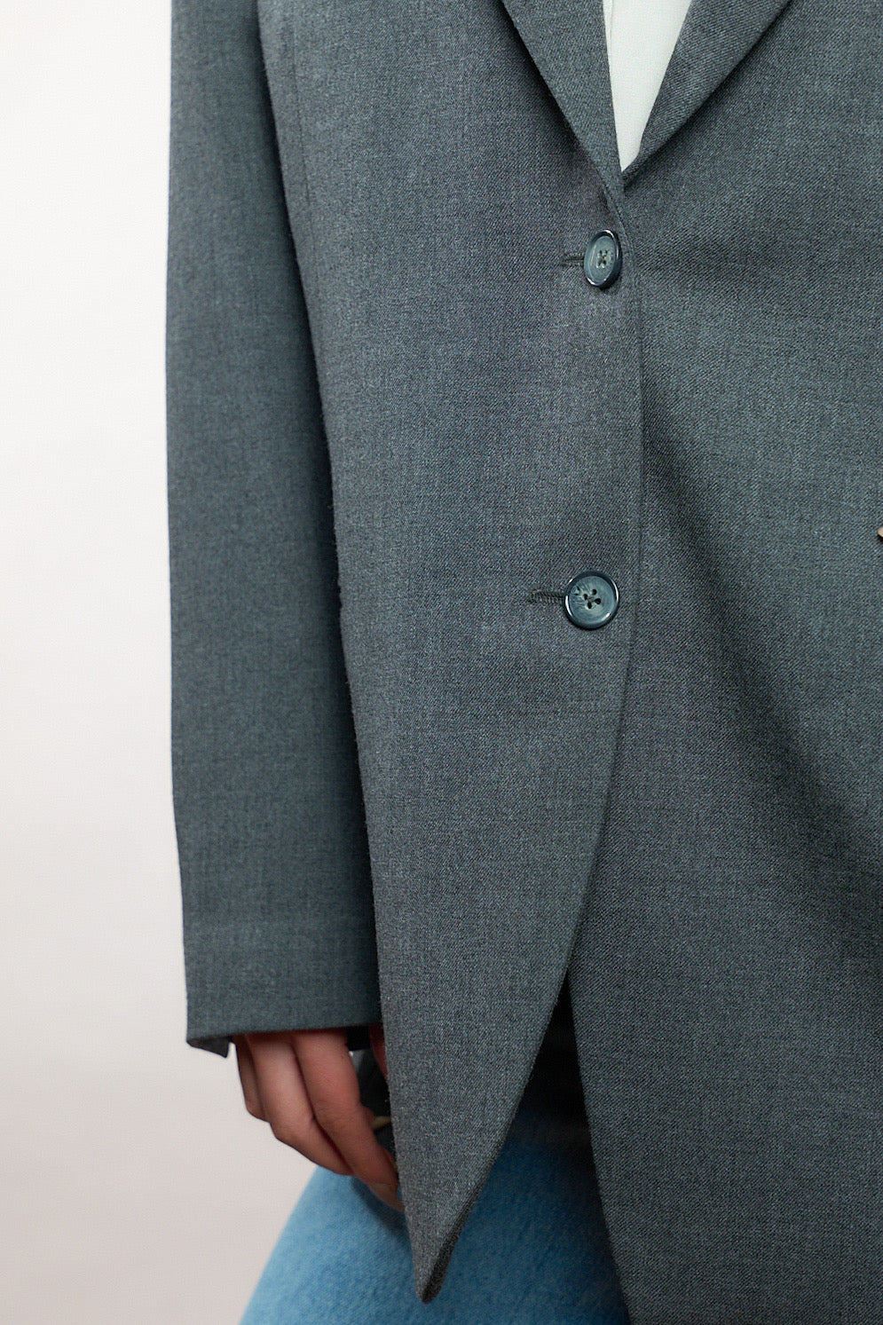 MARMO I Tailoring Lab