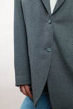 MARMO I Tailoring Lab