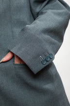 MARMO I Tailoring Lab