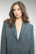 MARMO I Tailoring Lab