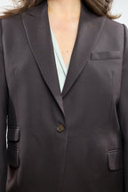 MARMO II Tailoring Lab