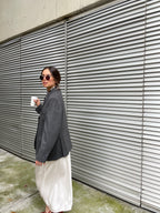 MARMO I Tailoring Lab