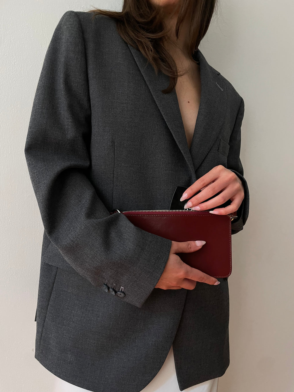 MARMO I Tailoring Lab