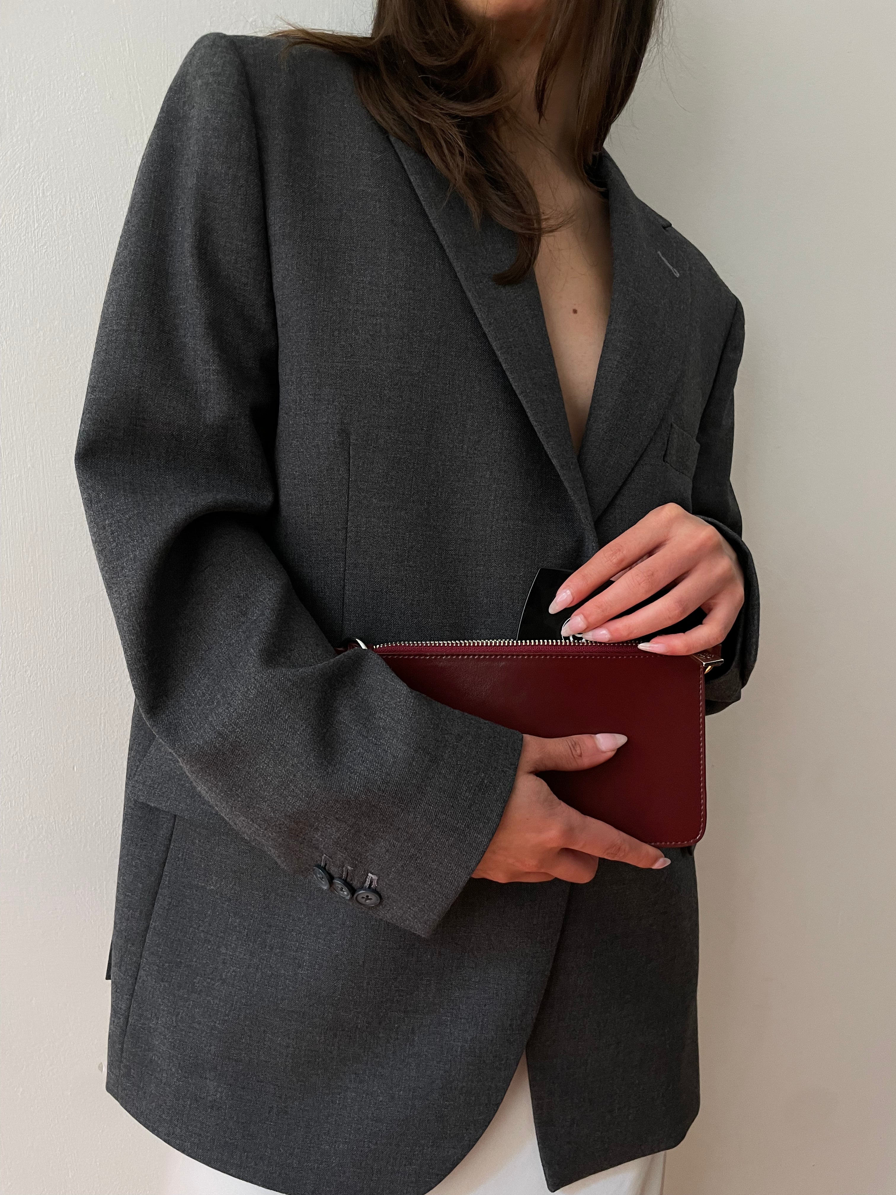 MARMO I Tailoring Lab
